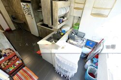 Blk 35 Chai Chee Avenue (Bedok), HDB 4 Rooms #577799561